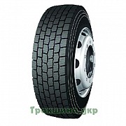 315/70R22.5 Long March LM701 Київ