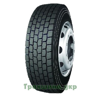 315/70R22.5 Long March LM701 Київ - изображение 1