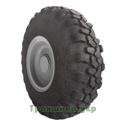 365/80R20 Днепрошина ДТ-64 Киев - изображение 1