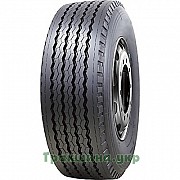 385/65R22.5 Double Road DR836 Київ