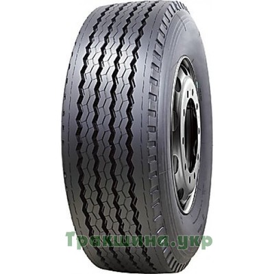 385/65R22.5 Double Road DR836 Киев - изображение 1