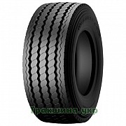 385/55R22.5 Double Coin RR905 Київ