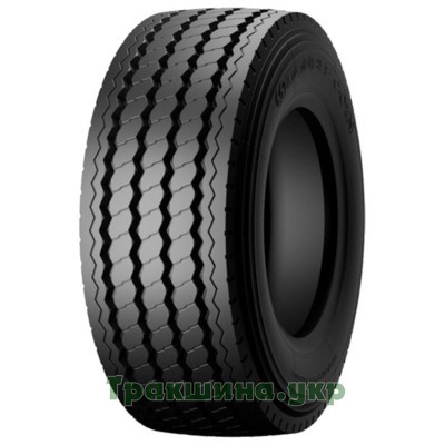 385/55R22.5 Double Coin RR905 Київ - изображение 1