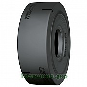 12.00R20 Nokian Mine King L-5S Київ