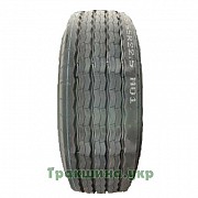 385/65R22.5 Truefast TF168 Київ