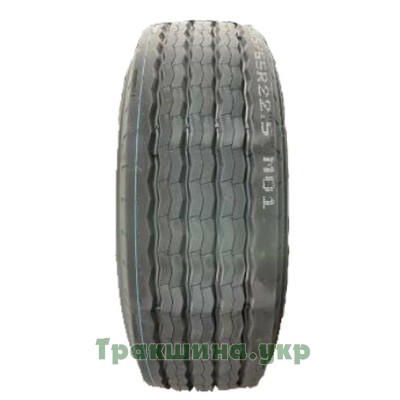 385/65R22.5 Truefast TF168 Киев - изображение 1