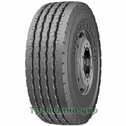 425/55R19.5 Michelin XTA Київ