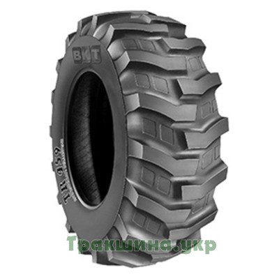 460/70R24 BKT TR 459 Киев - изображение 1