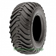 500/60R22.5 Днепрошина DT-45 Київ