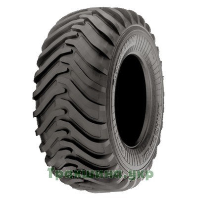 500/60R22.5 Днепрошина DT-45 Киев - изображение 1