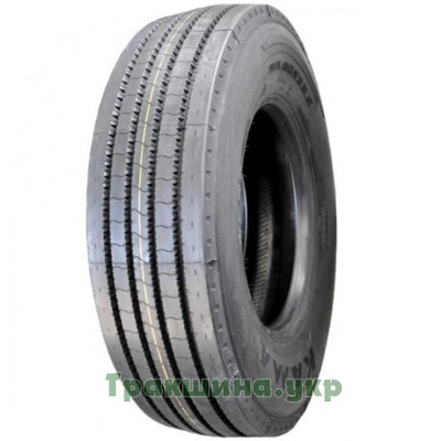 295/80R22.5 Кама NF-201 Киев - изображение 1