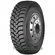 315/80R22.5 Aufine ADM2 Київ