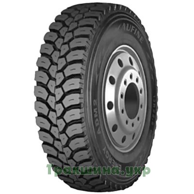 315/80R22.5 Aufine ADM2 Київ - изображение 1