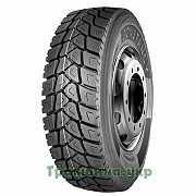 315/80R22.5 Constancy 886 Київ