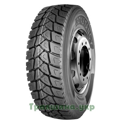 315/80R22.5 Constancy 886 Київ - изображение 1