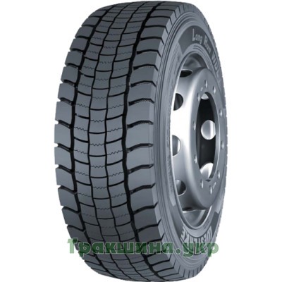 295/60R22.5 WestLake Long Run WDL1 Київ - изображение 1