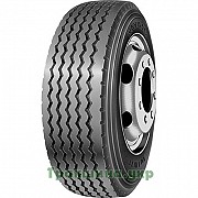 385/65R22.5 Roadwing WS766 Київ