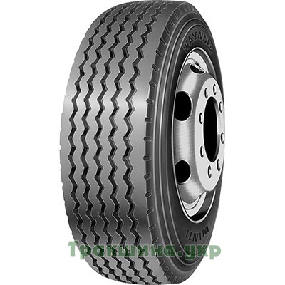 385/65R22.5 Roadwing WS766 Киев - изображение 1