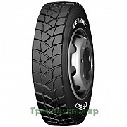 315/80R22.5 CETROC CR827 Київ