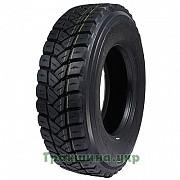 315/80R22.5 Frideric FD758 Київ