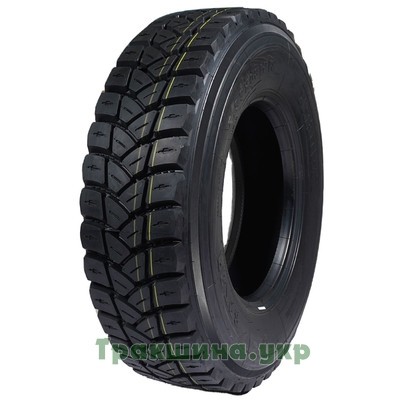 315/80R22.5 Frideric FD758 Киев - изображение 1