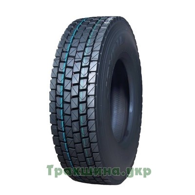 295/80R22.5 JOYALL B878 Киев - изображение 1