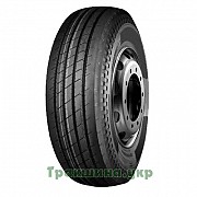 385/65R22.5 Lanwoo LW807 Київ