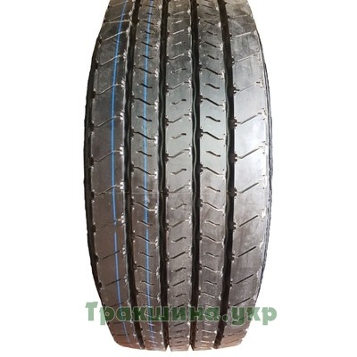 385/65R22.5 Sunfull ST025 Киев - изображение 1