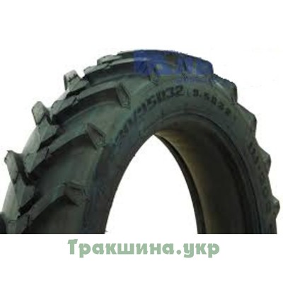 9.50R32 Росава IM-303 Київ - изображение 1