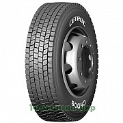 295/80R22.5 CETROC CHD09 Київ