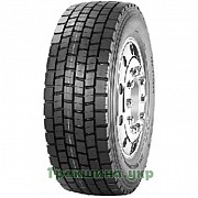 315/70R22.5 Sportrak SP303 Київ