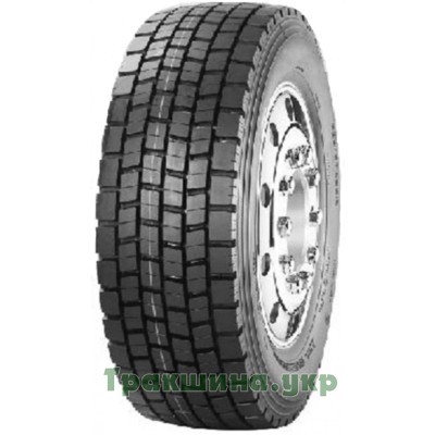 315/70R22.5 Sportrak SP303 Київ - изображение 1