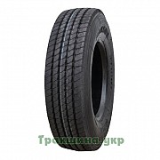 315/80R22.5 Samson GL296А Київ