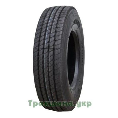 315/80R22.5 Samson GL296А Київ - изображение 1