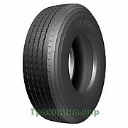 385/65R22.5 Advance GL286T Київ