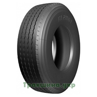 385/65R22.5 Advance GL286T Киев - изображение 1