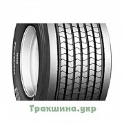 445/45R19.5 Doublestar TAX106 Київ