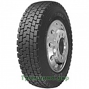 295/80R22.5 Double Coin RLB450 Київ