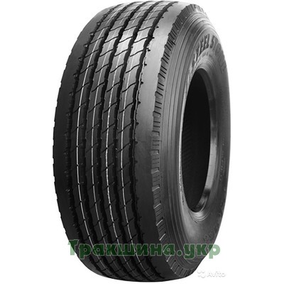 385/65R22.5 Sportrak SP395 Київ - изображение 1