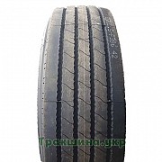 385/65R22.5 Sportrak SP396 Киев