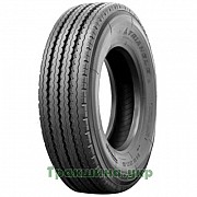 315/80R22.5 Triangle TR686 Киев