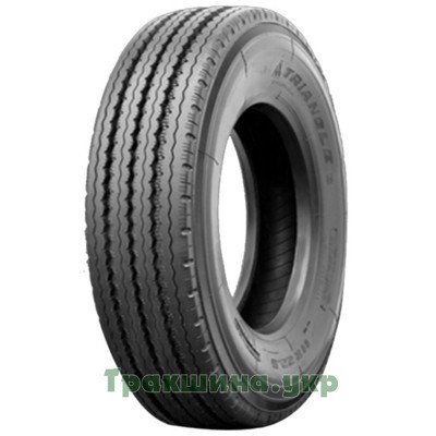 315/80R22.5 Triangle TR686 Киев - изображение 1