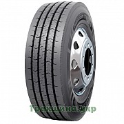 295/80R22.5 Nokian E-Truck Steer Киев