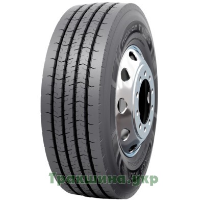 295/80R22.5 Nokian E-Truck Steer Киев - изображение 1