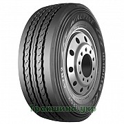 385/65R22.5 Aufine ATR2 Киев