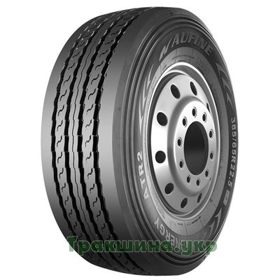 385/65R22.5 Aufine ATR2 Киев - изображение 1