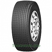 435/50R19.5 Doublestar TTX 108 Киев