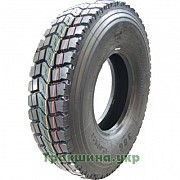 9.00R20 Aplus D688 Киев