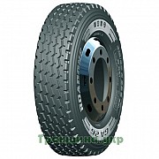 315/80R22.5 ROADONE GA26 Киев