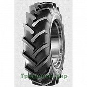 380/85R24 Cultor AS-Agri 19 Київ